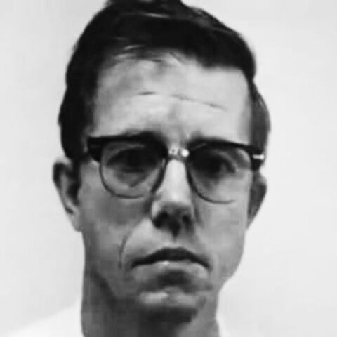 Bob the Butcher Baker: Robert Hansen | Buried Motives